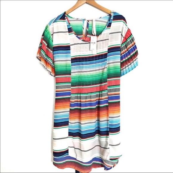 Melissa McCarthy Seven7 Tops - Melissa McCarthy 3xl shirt